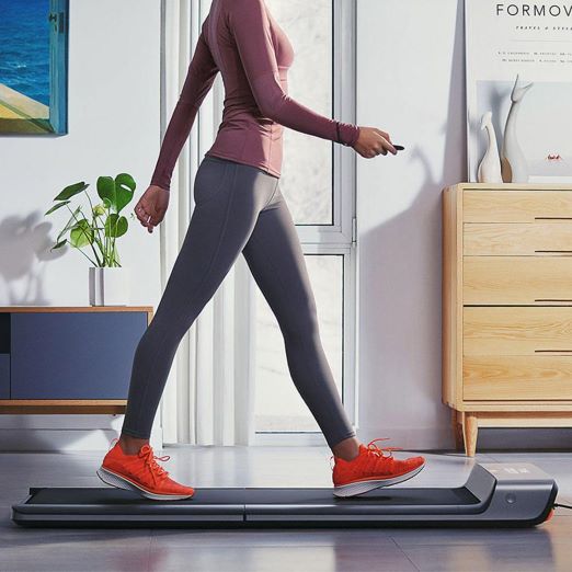 Xiaomi Mijia Smart Walking Machine Xiaomi Mijia Smart Walking Machine